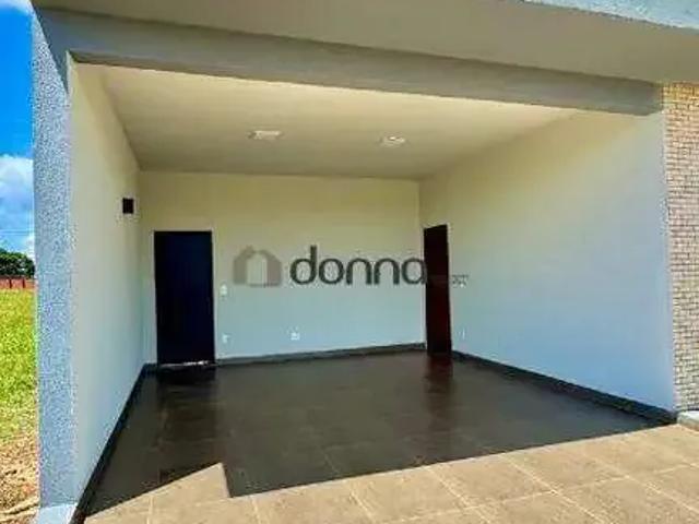 Casa venda em Região Geográfica Imediata de Uberaba, Uberaba