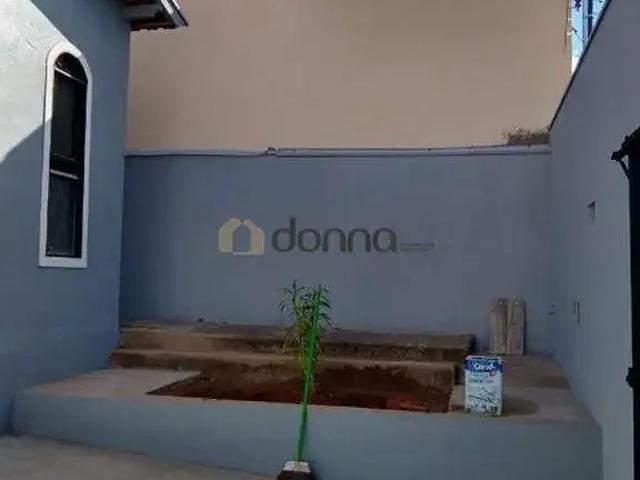 Casa venda em Região Geográfica Imediata de Uberaba, Uberaba