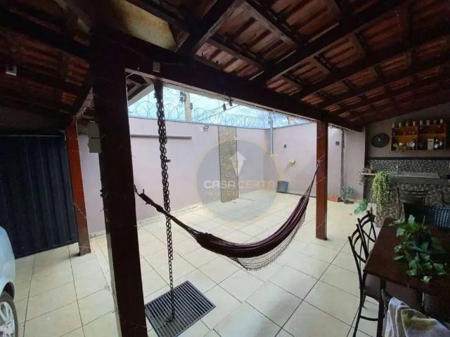 Casa venda em Região Geográfica Imediata de Uberaba, Uberaba