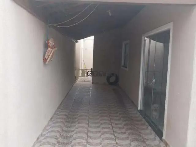 Casa venda em Região Geográfica Imediata de Uberaba, Uberaba