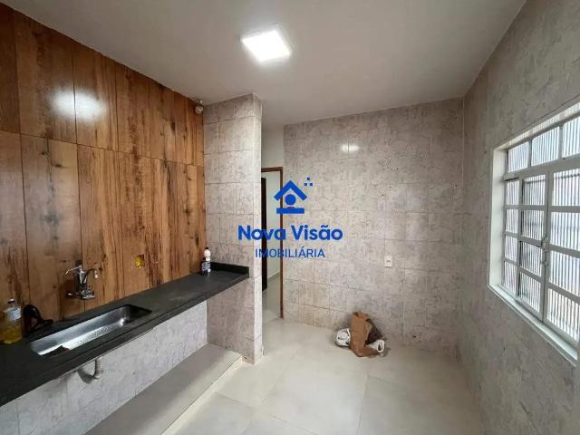 Casa venda em Região Geográfica Imediata de Uberaba, Uberaba
