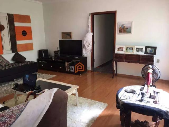 Casa venda em Região Geográfica Imediata de Uberaba, Uberaba