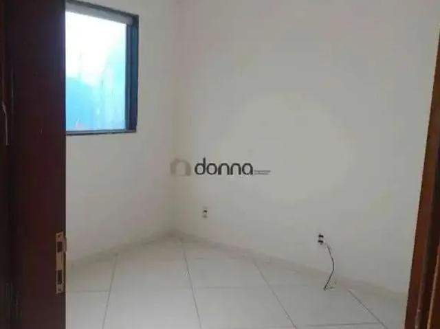 Casa venda em Região Geográfica Imediata de Uberaba, Uberaba