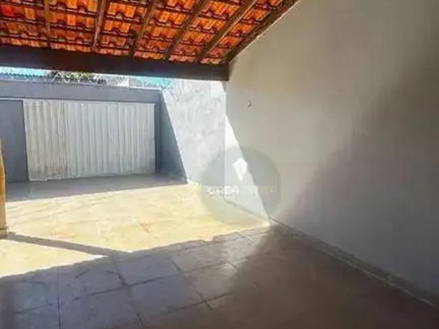 Casa venda em Região Geográfica Imediata de Uberaba, Uberaba