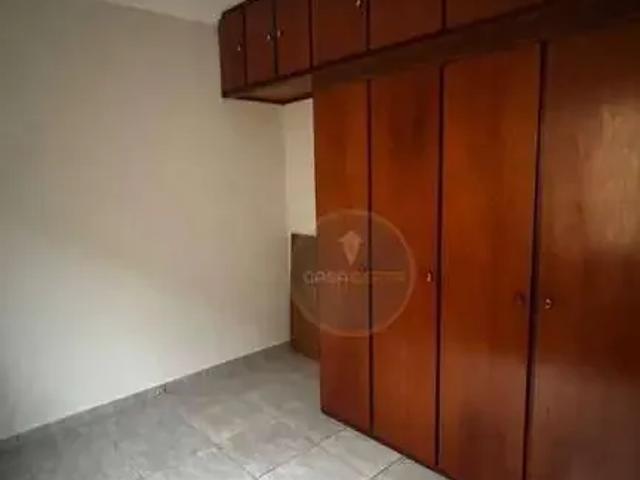 Casa venda em Região Geográfica Imediata de Uberaba, Uberaba