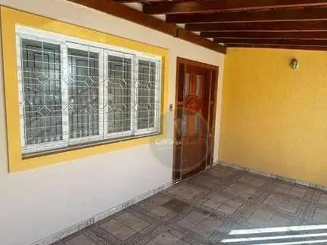 Casa venda em Região Geográfica Imediata de Uberaba, Uberaba