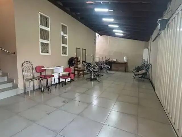 Casa venda em Região Geográfica Imediata de Uberaba, Uberaba