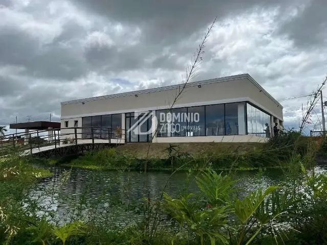 Casa venda em Região Geográfica Imediata de Uberaba, Uberaba