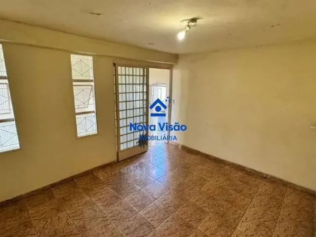 Casa venda em Região Geográfica Imediata de Uberaba, Uberaba