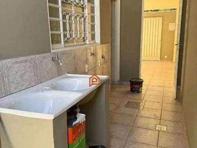 Casa venda em Região Geográfica Imediata de Uberaba, Uberaba