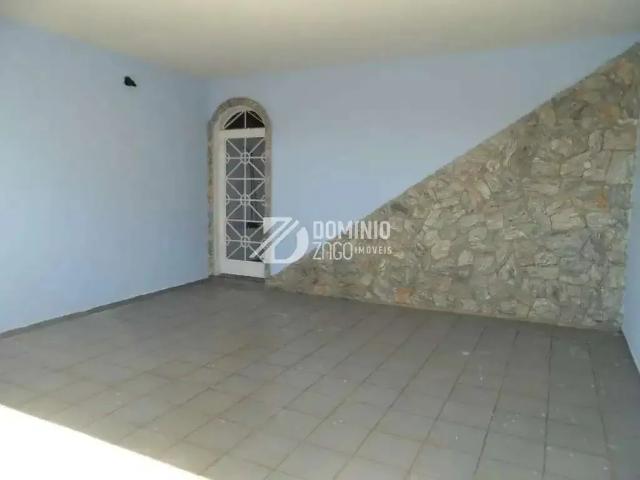Casa venda em Região Geográfica Imediata de Uberaba, Uberaba