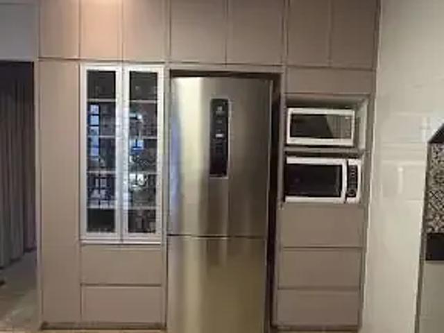 Casa venda em Região Geográfica Imediata de Uberaba, Uberaba