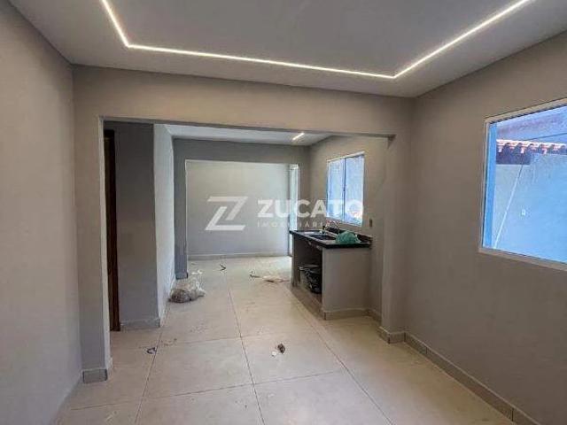 Casa venda em Uberaba, Região Geográfica Intermediária de Uberaba