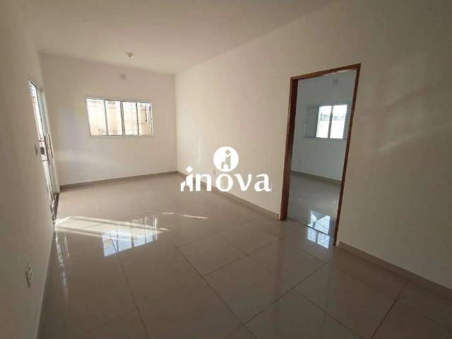 Casa venda em Uberaba, Região Geográfica Intermediária de Uberaba