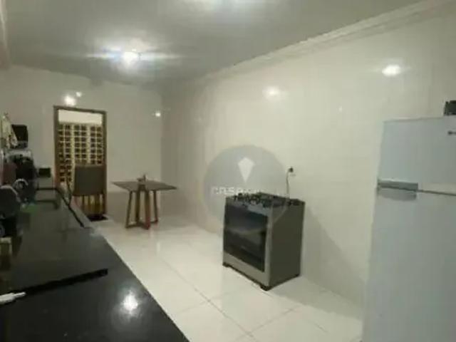 Casa venda em Região Geográfica Imediata de Uberaba, Uberaba