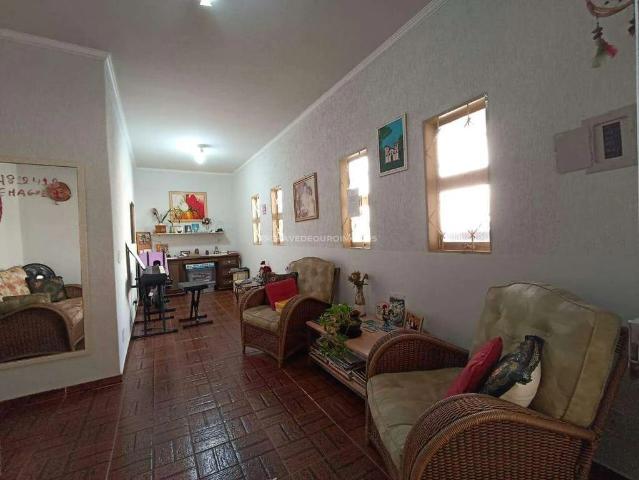 Casa venda em Uberaba, Região Geográfica Intermediária de Uberaba
