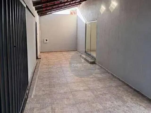 Casa venda em Região Geográfica Imediata de Uberaba, Uberaba