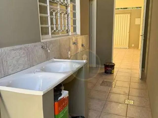 Casa venda em Região Geográfica Imediata de Uberaba, Uberaba