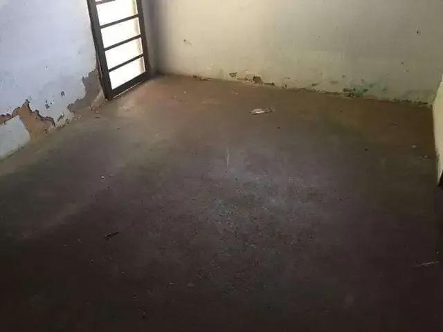 Casa venda em Região Geográfica Imediata de Uberaba, Uberaba
