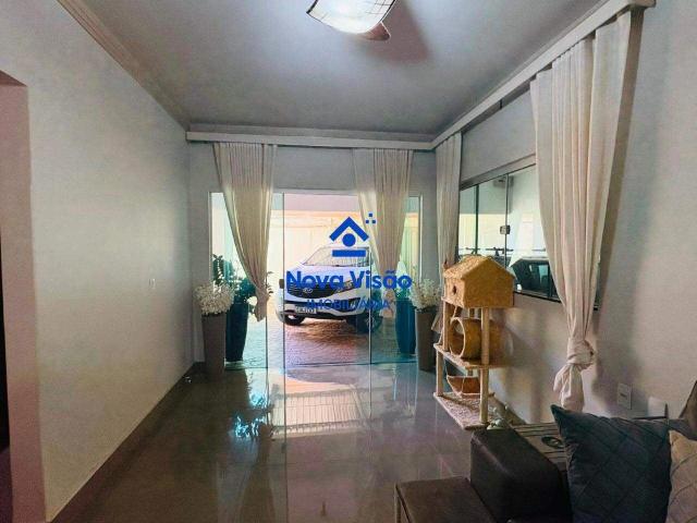 Casa venda em Uberaba, Região Geográfica Intermediária de Uberaba