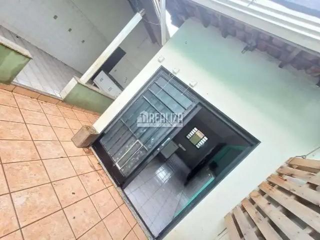 Casa venda em Região Geográfica Imediata de Uberaba, Uberaba