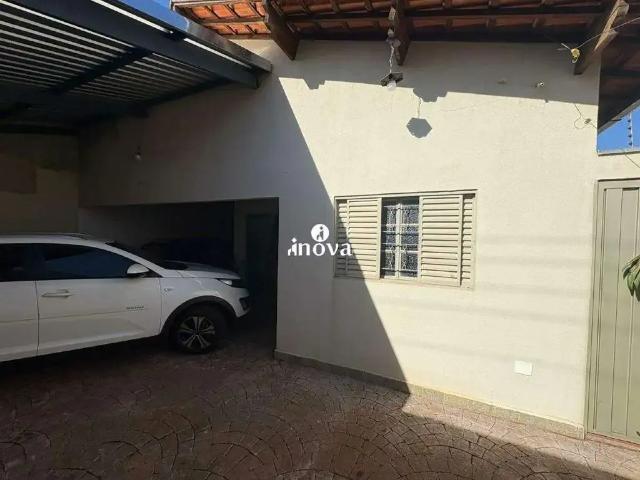 Casa venda em Região Geográfica Imediata de Uberaba, Uberaba