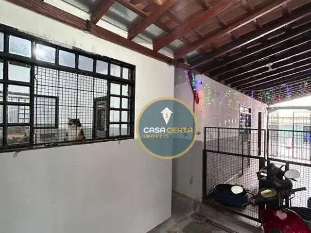Casa venda em Região Geográfica Imediata de Uberaba, Uberaba