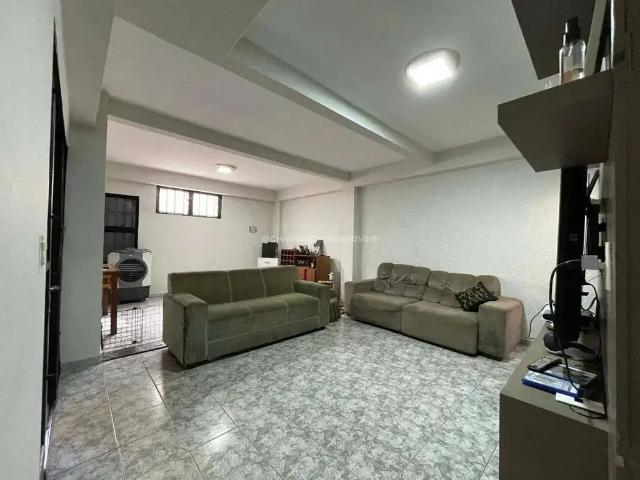 Casa venda em Região Geográfica Imediata de Uberaba, Uberaba