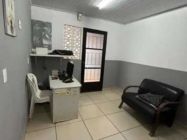 Casa venda em Região Geográfica Imediata de Uberaba, Uberaba