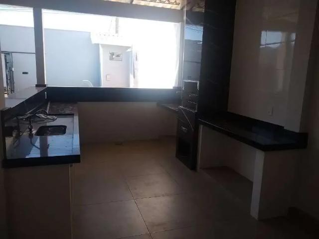 Casa venda em Região Geográfica Imediata de Uberaba, Uberaba