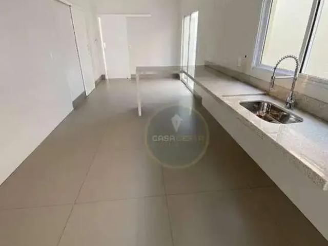 Casa venda em Região Geográfica Imediata de Uberaba, Uberaba