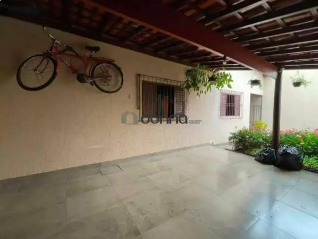 Casa venda em Região Geográfica Imediata de Uberaba, Uberaba