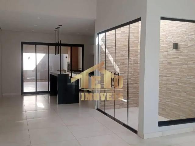 Casa venda em Região Geográfica Imediata de Uberaba, Uberaba