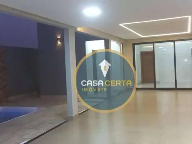 Casa venda em Região Geográfica Imediata de Uberaba, Uberaba
