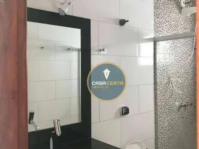 Casa venda em Região Geográfica Imediata de Uberaba, Uberaba