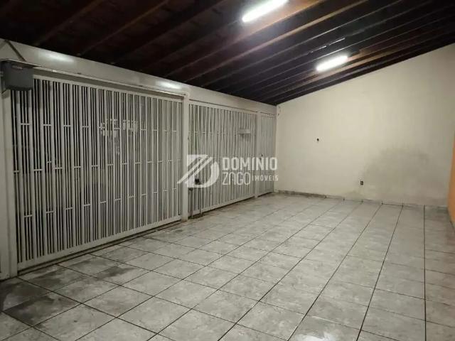 Casa venda em Região Geográfica Imediata de Uberaba, Uberaba