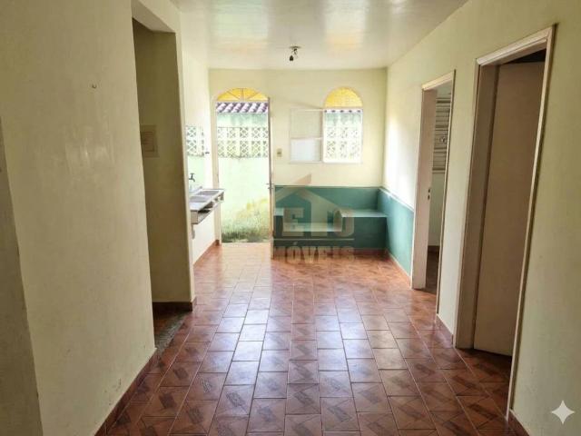 Casa venda em Uberaba, Região Geográfica Intermediária de Uberaba