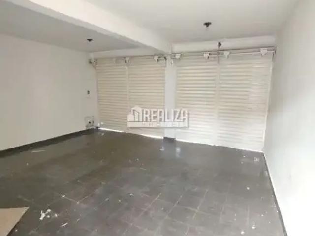 Casa venda em Região Geográfica Imediata de Uberaba, Uberaba