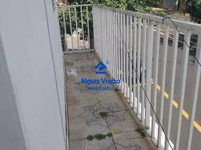 Casa venda em Região Geográfica Imediata de Uberaba, Uberaba