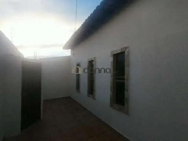 Casa venda em Região Geográfica Imediata de Uberaba, Uberaba