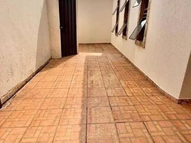 Casa venda em Uberaba, Região Geográfica Intermediária de Uberaba