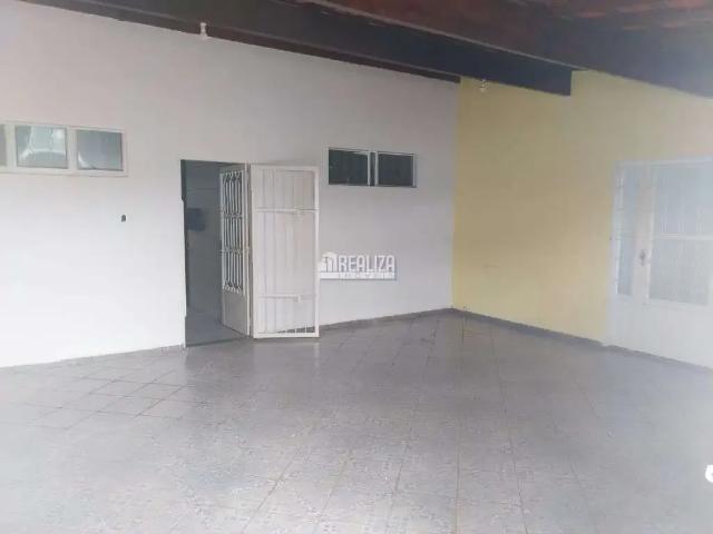 Casa venda em Região Geográfica Imediata de Uberaba, Uberaba