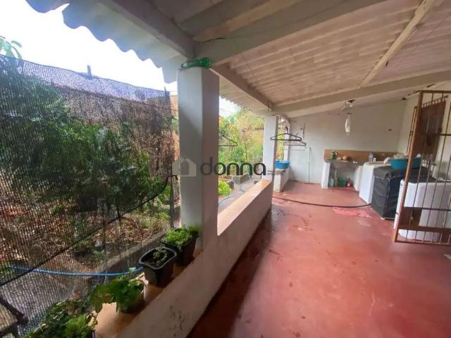 Casa venda em Região Geográfica Imediata de Uberaba, Uberaba