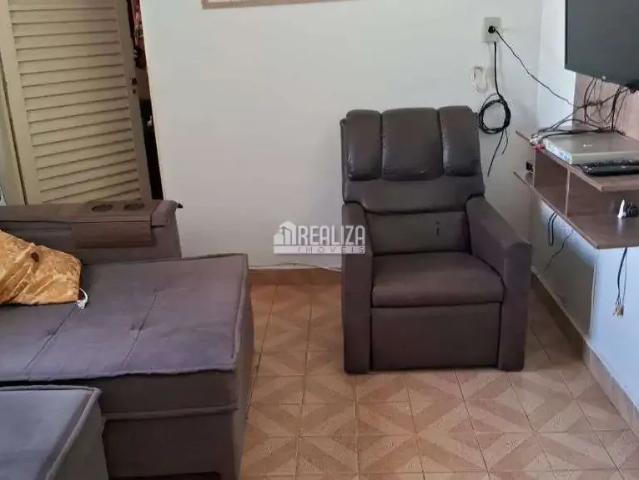 Casa venda em Região Geográfica Imediata de Uberaba, Uberaba