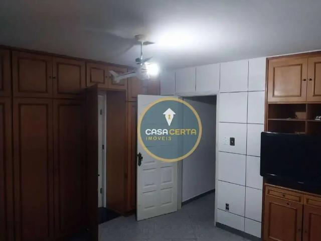 Casa venda em Região Geográfica Imediata de Uberaba, Uberaba