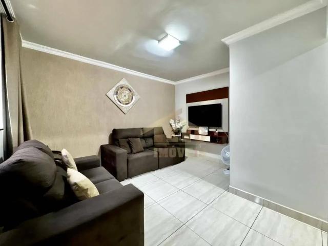 Casa venda em Região Geográfica Imediata de Uberaba, Uberaba