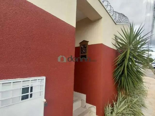 Casa venda em Região Geográfica Imediata de Uberaba, Uberaba