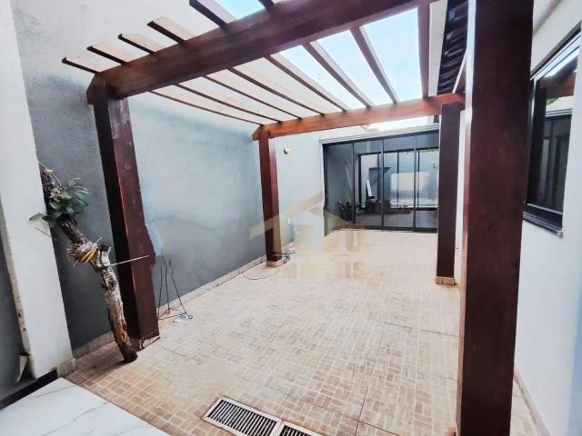 Casa venda em Região Geográfica Imediata de Uberaba, Uberaba