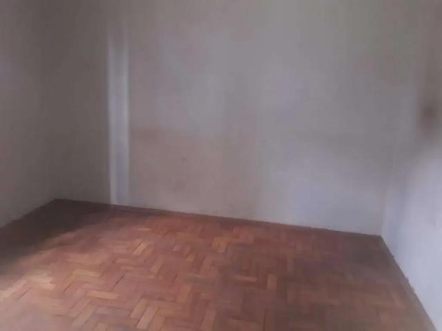 Casa venda em Região Geográfica Imediata de Uberaba, Uberaba