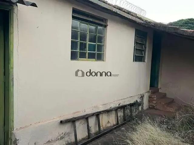 Casa venda em Região Geográfica Imediata de Uberaba, Uberaba